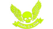 naklejka-ride-or-die-czaszka-skrzydla-zolta-neon.jpg