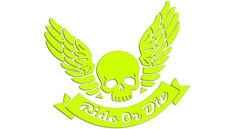 naklejka-ride-or-die-czaszka-skrzydla-zolta-neon.jpg