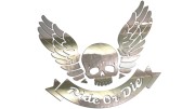 naklejka-ride-or-die-czaszka-skrzydla-chrom.jpg