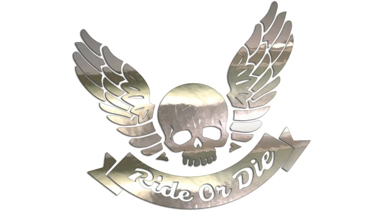 naklejka-ride-or-die-czaszka-skrzydla-chrom.jpg