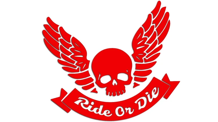 naklejka-ride-or-die-czaszka-skrzydla-czerwona-neon.jpg