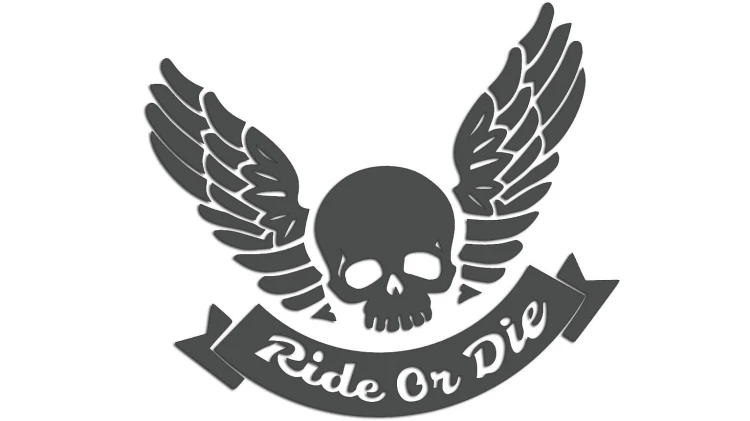 naklejka-ride-or-die-czaszka-skrzydla-grafitowa.jpg