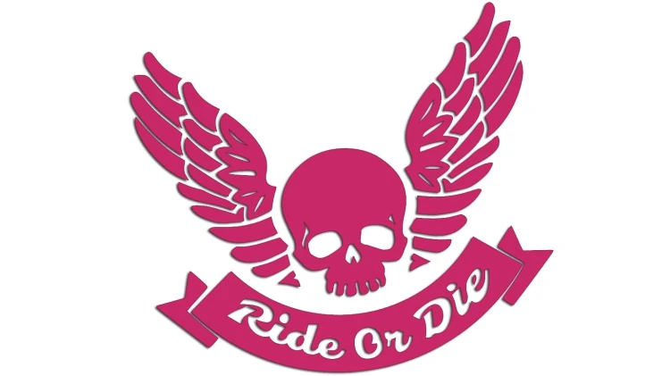 naklejka-ride-or-die-czaszka-skrzydla-rozowa.jpg