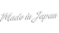 naklejka-made-in-japan-2-biala.jpg