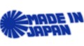 naklejka-made-in-japan-5-niebieski-odblask.jpg