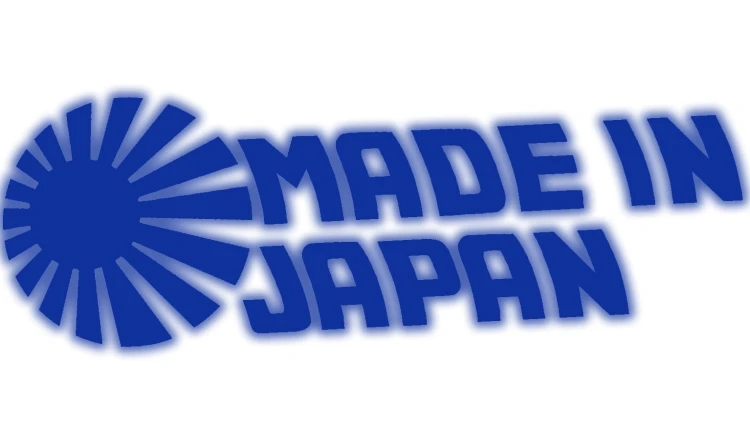 naklejka-made-in-japan-5-niebieski-odblask.jpg