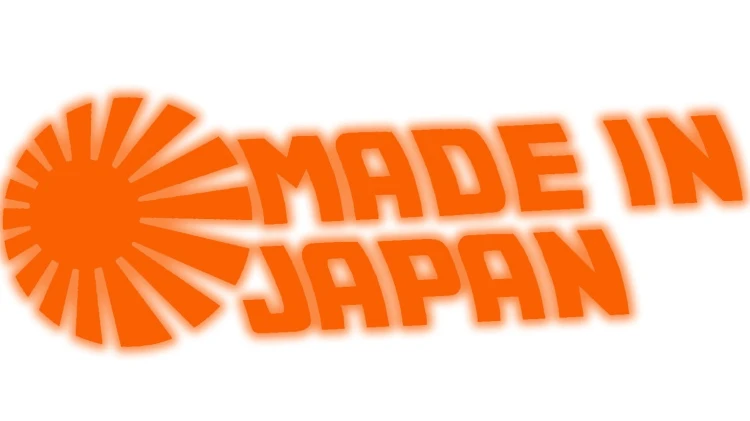 naklejka-made-in-japan-5-pomaranczowy-odblask.jpg