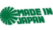 naklejka-made-in-japan-5-zielony-odblask.jpg