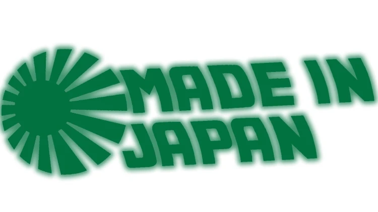 naklejka-made-in-japan-5-zielony-odblask.jpg