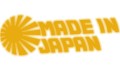 naklejka-made-in-japan-5-zolty-odblask.jpg