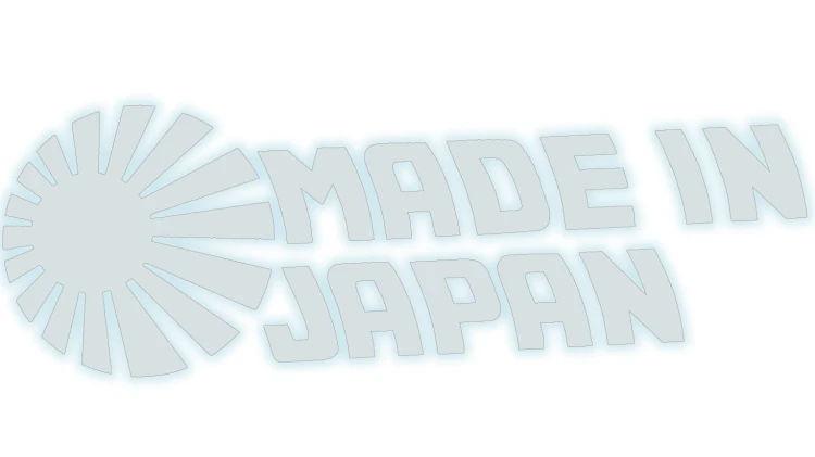 naklejka-made-in-japan-5-bialy-odblask.jpg