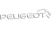 naklejka-peugeot-poziomo-prawa-biala.jpg