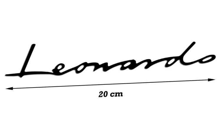 naklejka-leonardo.jpg