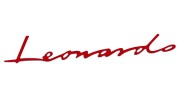 naklejka-leonardo-czerwona.jpg