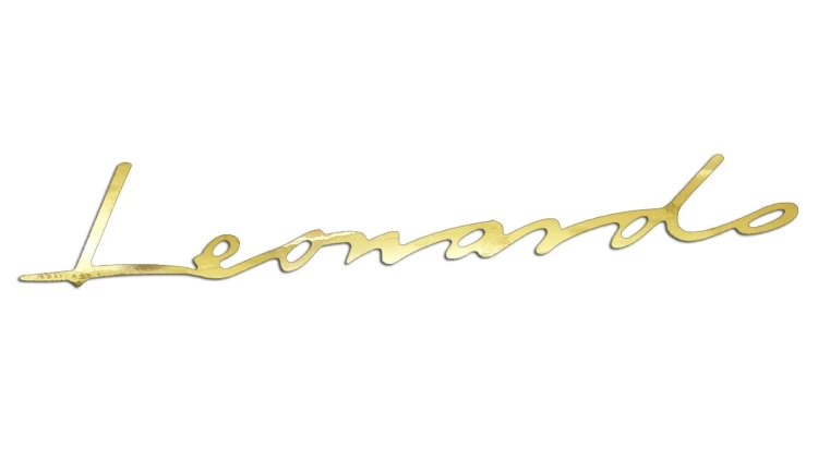 naklejka-leonardo-zloty-chrom.jpg