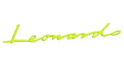 naklejka-leonardo-zolta-neon.jpg