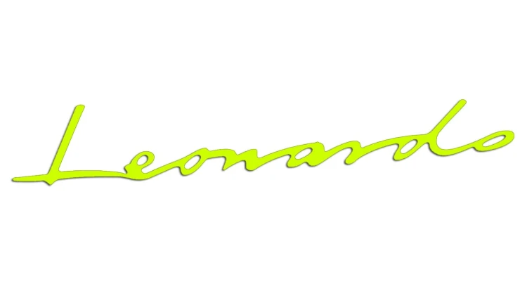 naklejka-leonardo-zolta-neon.jpg