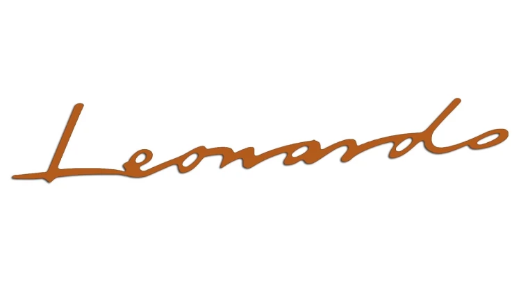 naklejka-leonardo-brazowa.jpg