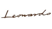 naklejka-leonardo-ciemny-brazowy.jpg