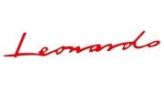 naklejka-leonardo-czerwona-neon.jpg