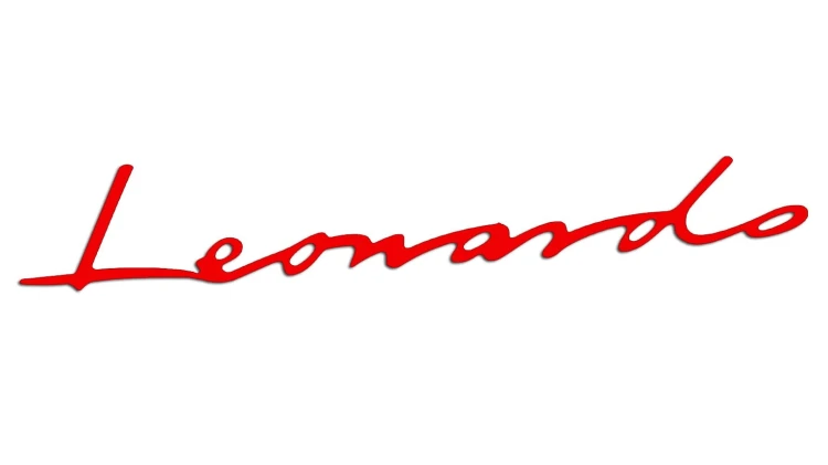 naklejka-leonardo-czerwona-neon.jpg