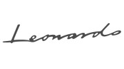 naklejka-leonardo-grafitowa.jpg