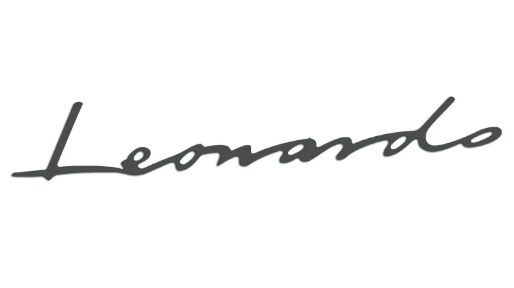 naklejka-leonardo-grafitowa.jpg