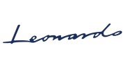 naklejka-leonardo-granatowa.jpg