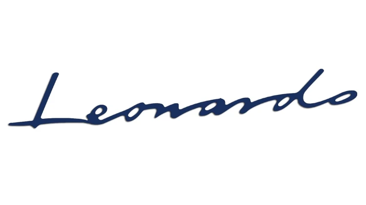 naklejka-leonardo-granatowa.jpg