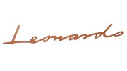 naklejka-leonardo-miedziana.jpg
