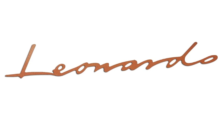naklejka-leonardo-miedziana.jpg