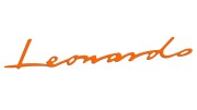 naklejka-leonardo-pomaranczowa-neon.jpg