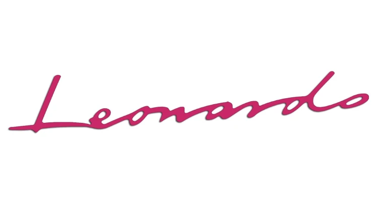naklejka-leonardo-rozowa.jpg