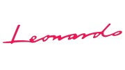 naklejka-leonardo-rozowa-neon.jpg