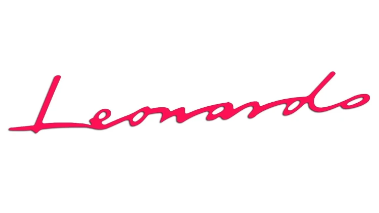 naklejka-leonardo-rozowa-neon.jpg