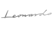 naklejka-leonardo-srebrna.jpg