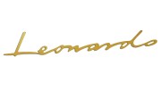 naklejka-leonardo-zlota.jpg