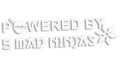 naklejka-powered-by-5-mad-ninjas-jdm-japan-biala.jpg