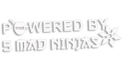 naklejka-powered-by-5-mad-ninjas-jdm-japan-biala.jpg