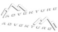 naklejka-adventure-biale.jpg