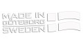 naklejka-made-in-goteborg-sweden-volvo-biala.jpg