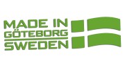 naklejka-made-in-goteborg-sweden-volvo-jasny-zielony.jpg