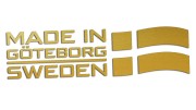 naklejka-made-in-goteborg-sweden-volvo-zlota.jpg