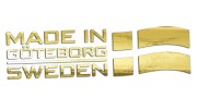 naklejka-made-in-goteborg-sweden-volvo-zloty-chrom.jpg