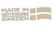 naklejka-made-in-goteborg-sweden-volvo-bezowa.jpg