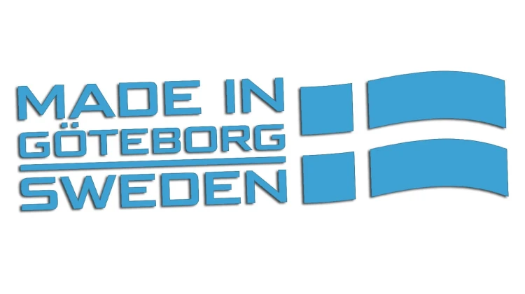 naklejka-made-in-goteborg-sweden-volvo-blekitna.jpg