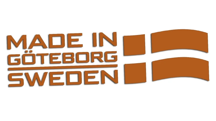 naklejka-made-in-goteborg-sweden-volvo-brazowa.jpg