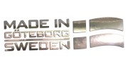 naklejka-made-in-goteborg-sweden-volvo-chrom.jpg