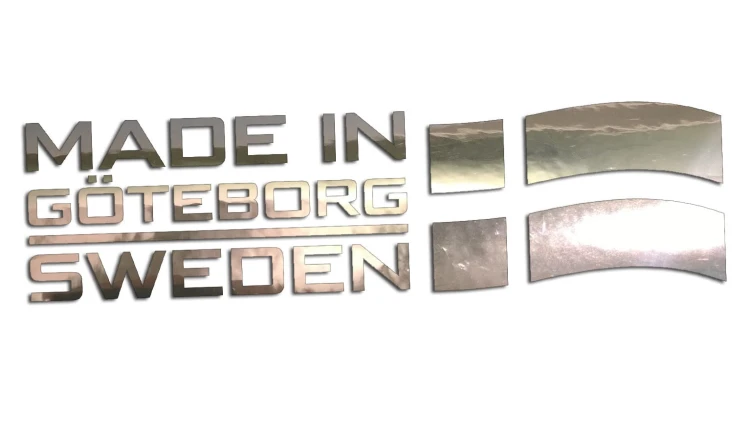 naklejka-made-in-goteborg-sweden-volvo-chrom.jpg