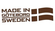 naklejka-made-in-goteborg-sweden-volvo-ciemny-brazowy.jpg